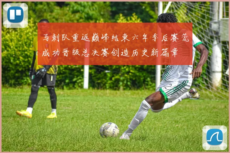 马刺队重返巅峰结束六年季后赛荒成功晋级总决赛创造历史新篇章