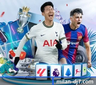 本站五个常用功能入口,赛程查询路径更短 - 多运动项目内容板块（MILANESPORTS）